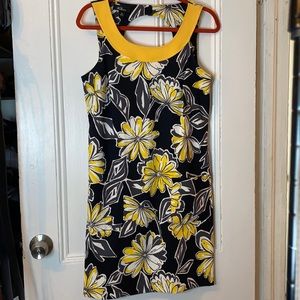 Women’s AGB Dress